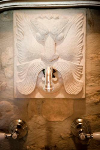 Bed & Breakfast Relais Del Pievano