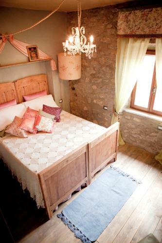 Bed & Breakfast Relais Del Pievano