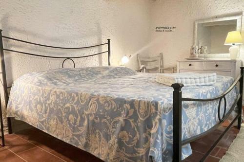 La Casa Del Nonno