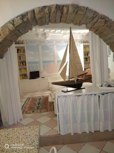 Il Bucataio