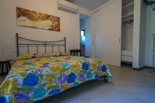 Agroturismo Podere San Michele