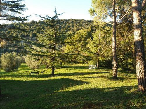 Agroturismo Podere San Michele