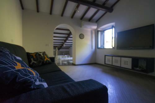 Agroturismo Podere San Michele