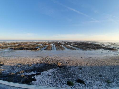 La Rocque
