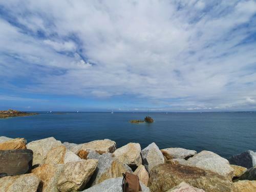La Rocque