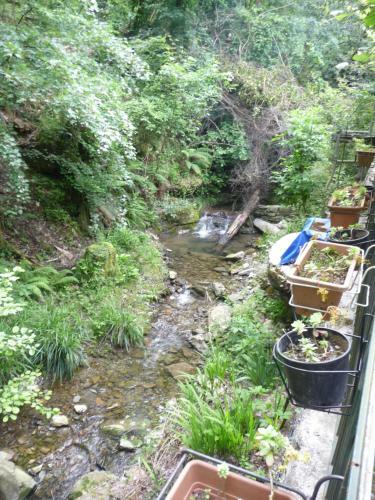 Apartamento B&B Collina E Mare