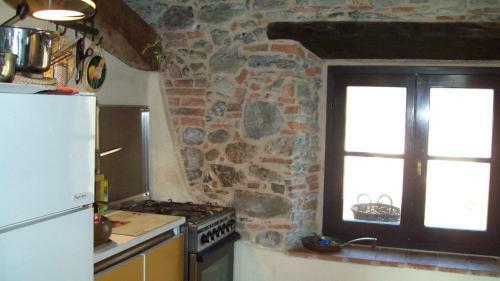 Villa Nobiliare Per 15 Persone
