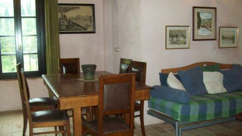 Villa Nobiliare Per 15 Persone