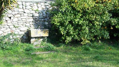 Villa Nobiliare Per 15 Persone
