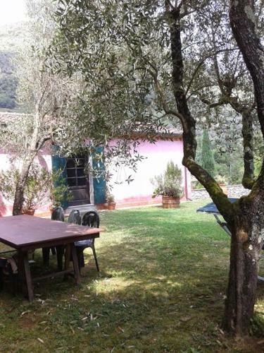 Villa Nobiliare Per 15 Persone
