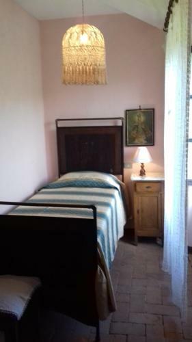 Villa Nobiliare Per 15 Persone