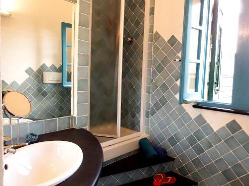 Apartamento Silmar
