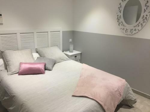 Maison Tout Confort 4�toiles , Clim, , Piscine