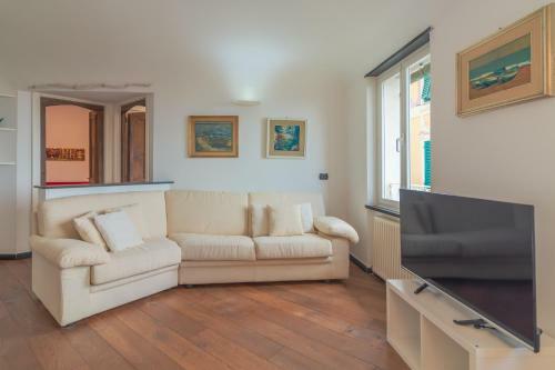 Apartamento Sunny House