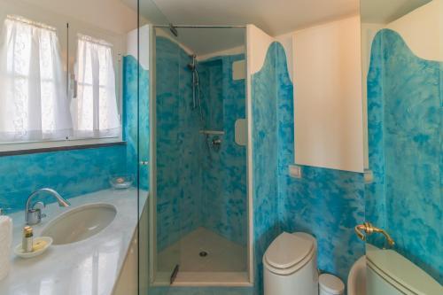 Apartamento Sunny House
