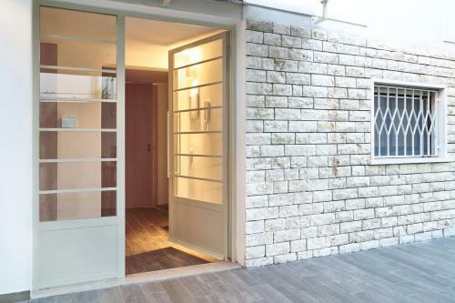 Apartamento Casadina
