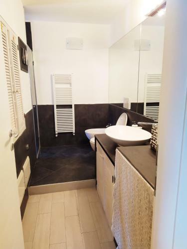 Hostal La Mansarda Sul Porto