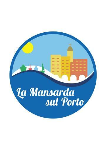 Hostal La Mansarda Sul Porto