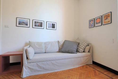 La Casa Della Fiore