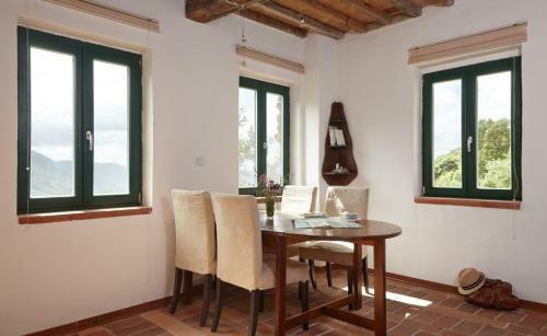 Casa Berti