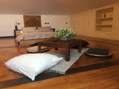 B&B Case Rosse