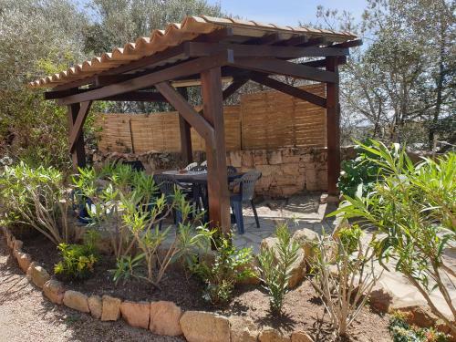 Apartamento Casabellavista