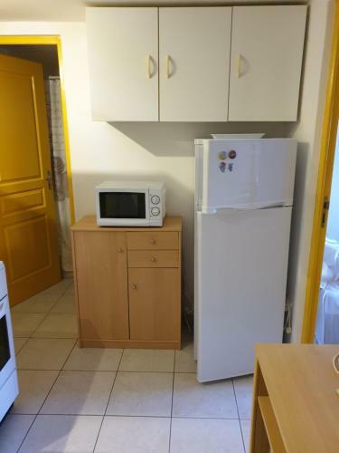 Apartamento Casabellavista