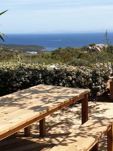 Apartamento Casabellavista