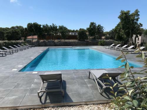 Villa Louise