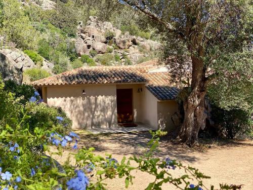 Villa 8 Personnes, Piscine Chauff�e