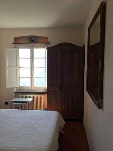 Villa Cielomare