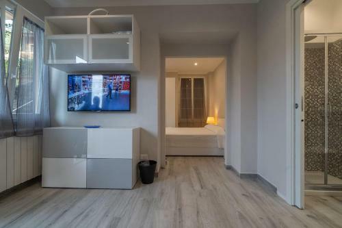 Apartamento Portofino House