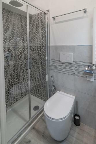 Apartamento Portofino House