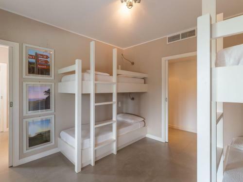 Holiday Home Villa Lavezzi