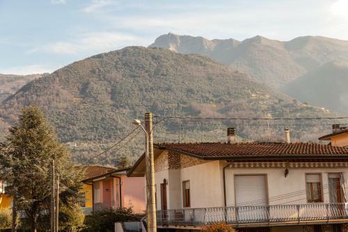Casa Giuseppina