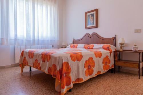 Casa Giuseppina
