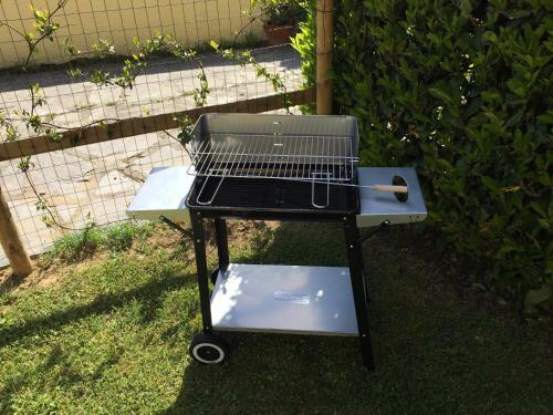 Villa Lorenzo