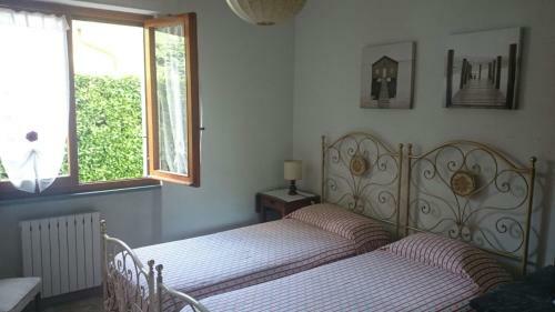 Villa Lorenzo