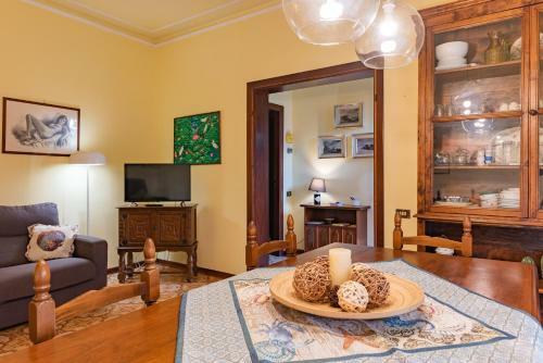 Apartment Holiday Versilia