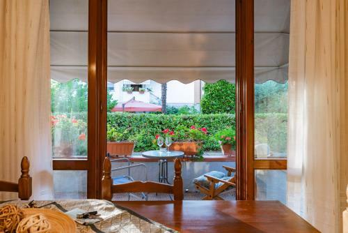 Apartment Holiday Versilia