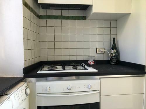 Apartamento La Casa Del Navigatore