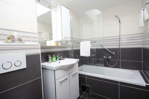 Apartman Ela