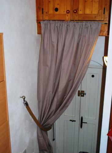 Apartamento L'appart