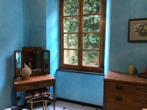 Apartamento La Casa Di Francy