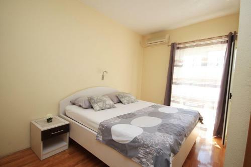 Apartamentos Bruna
