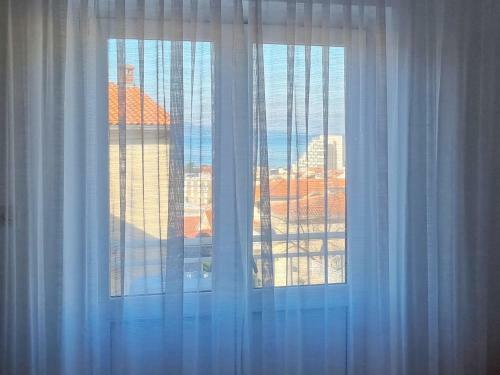 Apartman Bidol