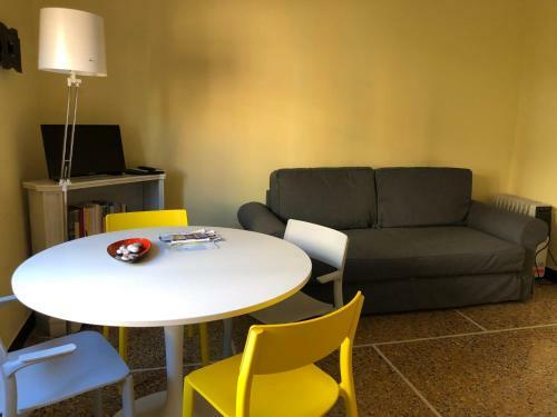 Apartamento Liguria Holidays - "casa Ghisi"