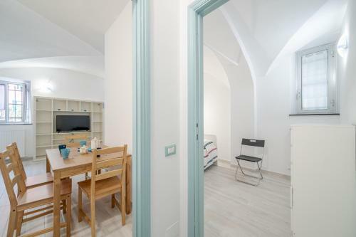 Camogli Nice & Cozy Apartment
