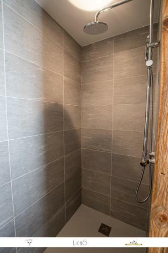 Apartamento Appartement Neuf En Face Du T�l�si�ge