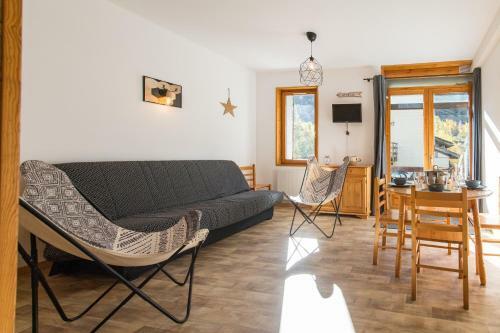 Apartamento Pillenta 11